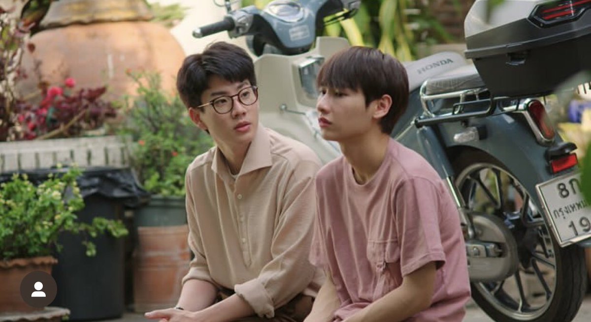 y_yawaree's tweet photo. มาฝากความน่ารักของคุณหมอกับกุ๊กงับ  เเต่น้องสาวกุ๊กน่ารักง่าาา~ 😍#ออฟกัน #กันอรรถพันธ์ #ออฟจุมพล #CookingCrushSeries https://t.co/YXiM2IxiEm