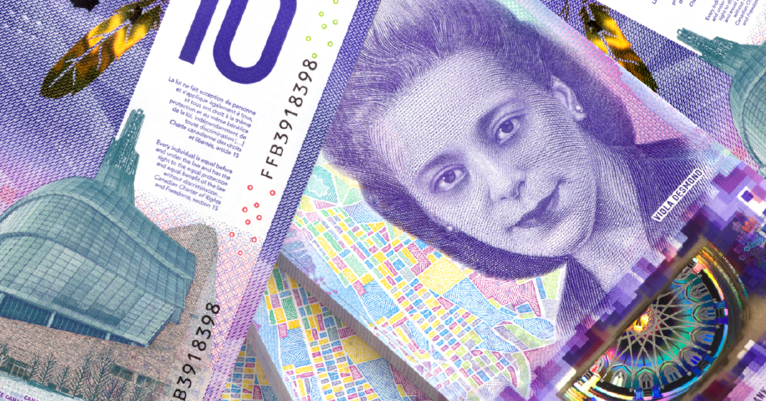 BoCMuseum's tweet photo. Our #Vertical10 note is themed on #SocialJustice.
Check out the images and icons representing justice and democracy on this beautiful note. #WorldDayForInternationalJustice.
👉 https://t.co/JDiYyLkSuU https://t.co/yoblGoXUX5