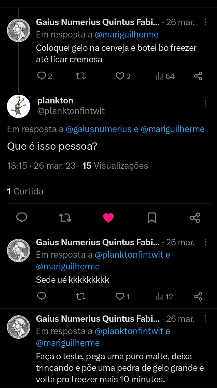 Gaius Numerius Quintus Fabius Maximus Ambustus on Twitter: 