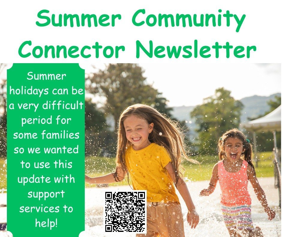 SurreyFIS tweet media