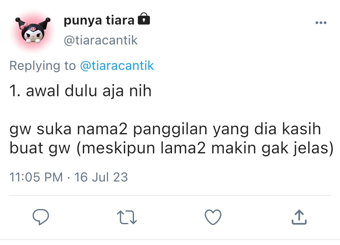 writtenbygi's tweet photo. 1. https://t.co/fjzDjnMxRW