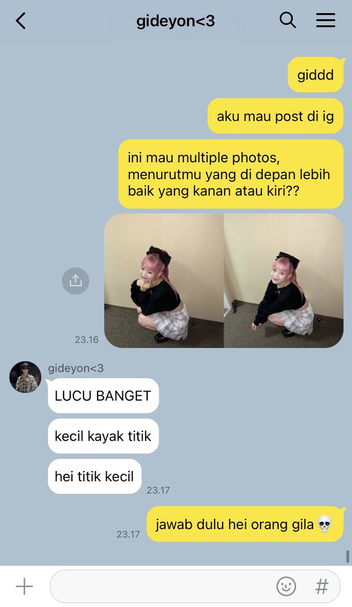 writtenbygi's tweet photo. 1. https://t.co/fjzDjnMxRW