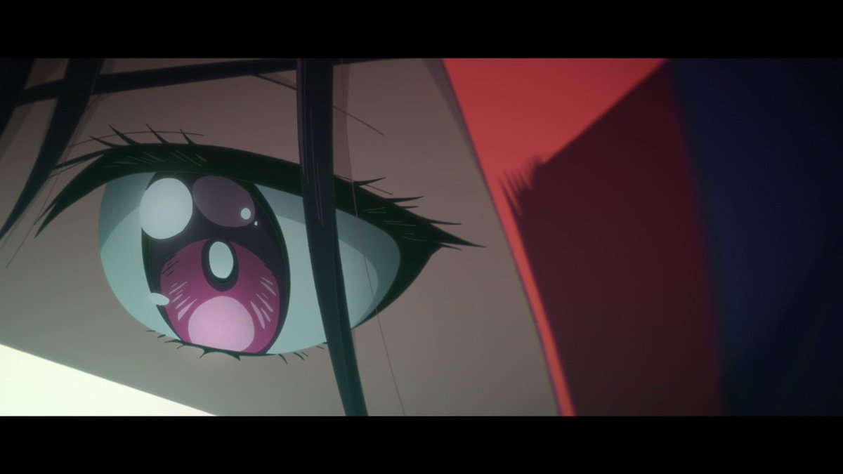 ray_desu_00's tweet photo. حلقة جميلة اخرى من انمي الزومبي، الحلقة لم تقدم الكثير بما يخص الاحداث لكن تعرفنا على شخصية جديدة هادئة وعقلانية عكس اكيرا او البطل الي خاطر بحياته من اجل مشروب فيمتو.
#Zom100 https://t.co/ntvOWf6RN7