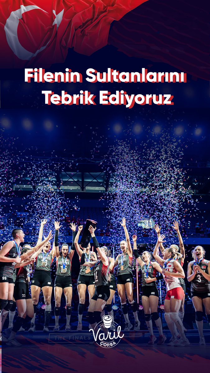 #FileninSultanları  #TürkKadını #ebrar #zehragüneş