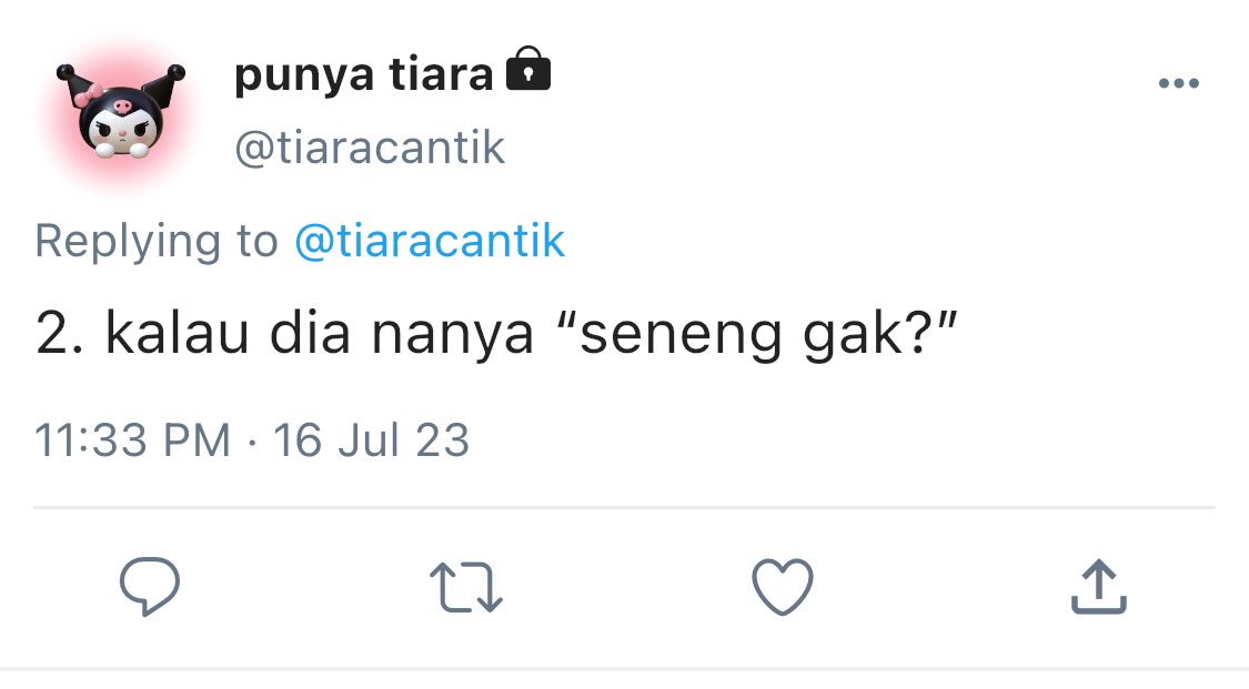 writtenbygi's tweet photo. 2. https://t.co/oZ19pLfkra