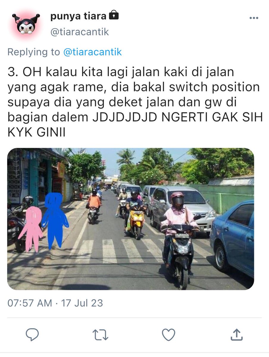 writtenbygi's tweet photo. 3 &amp; 4 https://t.co/GxaLxvnDWe