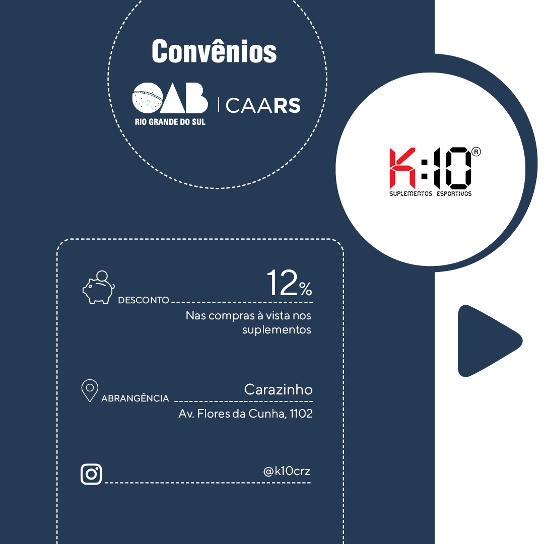 caars's tweet photo. Hoje os descontos dos #ConveniosCAARS são em hotelaria, saúde e arquitetura.

📍 Confira outras vantagens e descontos no portal dos Convênios CAARS: https://t.co/4ORWrG5vVw https://t.co/8gIUIV46Bs