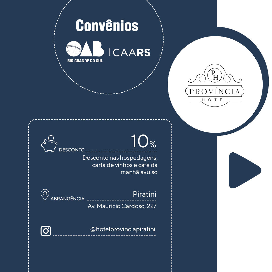caars's tweet photo. Hoje os descontos dos #ConveniosCAARS são em hotelaria, saúde e arquitetura.

📍 Confira outras vantagens e descontos no portal dos Convênios CAARS: https://t.co/4ORWrG5vVw https://t.co/8gIUIV46Bs