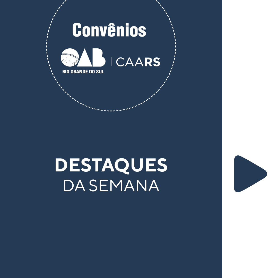 caars's tweet photo. Hoje os descontos dos #ConveniosCAARS são em hotelaria, saúde e arquitetura.

📍 Confira outras vantagens e descontos no portal dos Convênios CAARS: https://t.co/4ORWrG5vVw https://t.co/8gIUIV46Bs