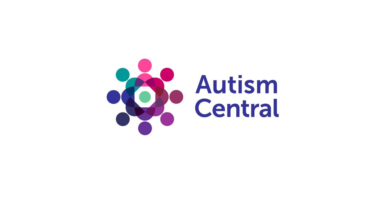 Autism Central are offering workshops 'Supporting Strategies for the Summer Holidays' for midlands based Parent Carers.

Tuesday 18th July – 7pm till 8pm autismcentral.org.uk/events/support…

Wednesday 19th July – 10:30am till 11:30am autismcentral.org.uk/events/support…