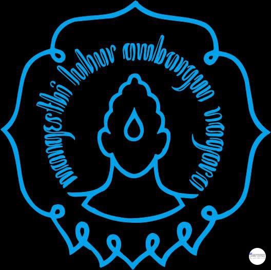 ptn! kenapa ya unseret itu underrated bgt, kek apasi kalo ditanya orang-orang, sender malu bgt kadang kalo ditanya univ sm org org, apda gatau unseret dimana:( tlong semangatin sender pls :))