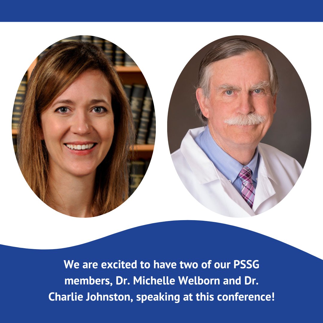 childrensspine's tweet photo. Have you registered for ICSGDD? The International Consortium for Spinal Genetics, Development and Disease is in Montreal, Quebec, Canada. Come support our PSSG members, Dr. Michelle Welborn and Dr. Charlie Johnston! More info at https://t.co/YLGujLGpR1. https://t.co/DNOeOUYwF4