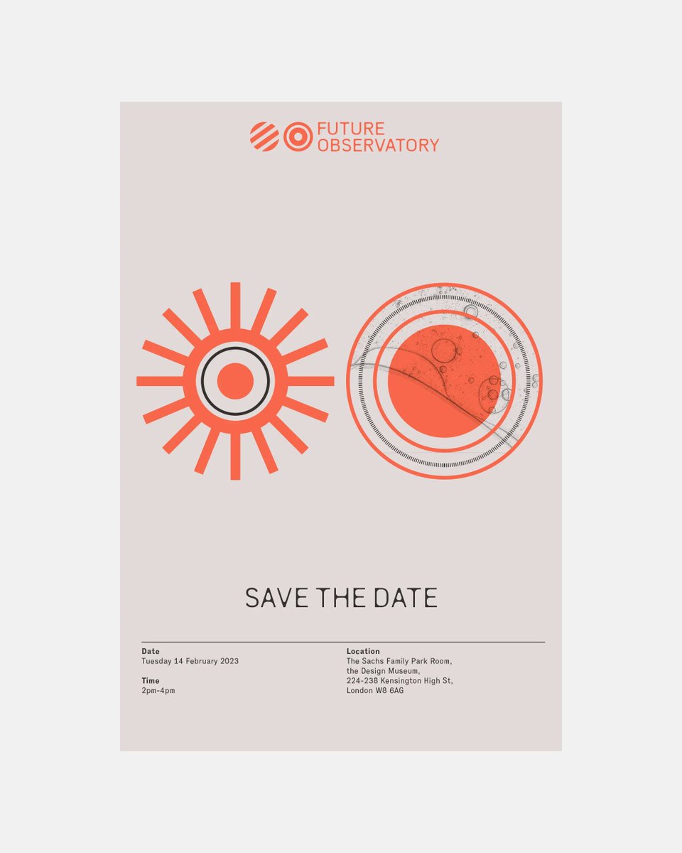 It's Nice That tweet media