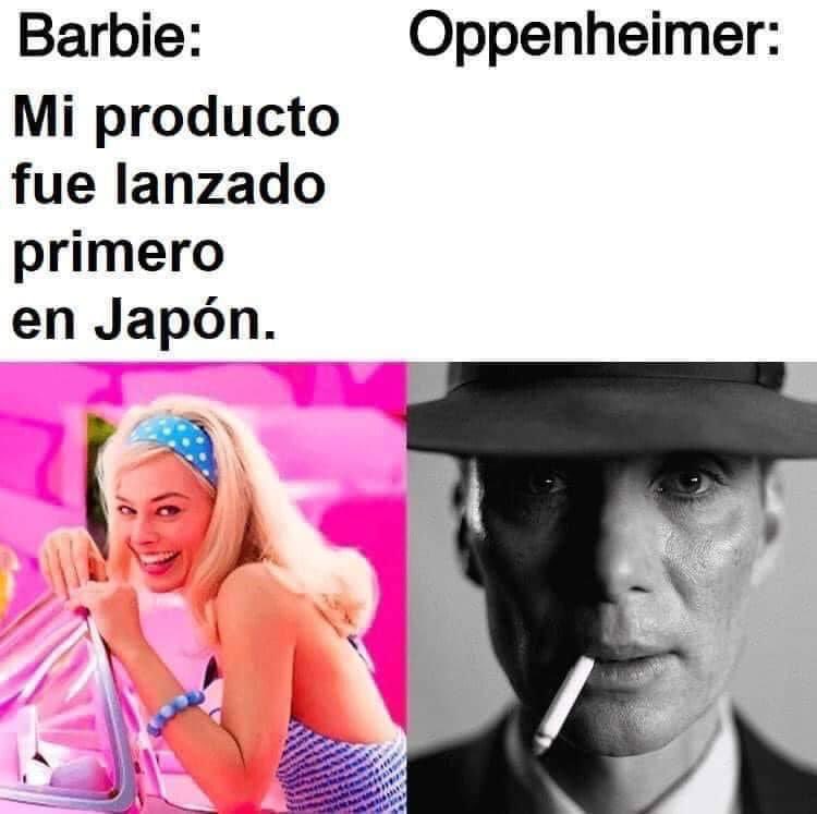 UnSebasMenos's tweet photo. Con los buenos días 😂 https://t.co/QaZGwjrItR