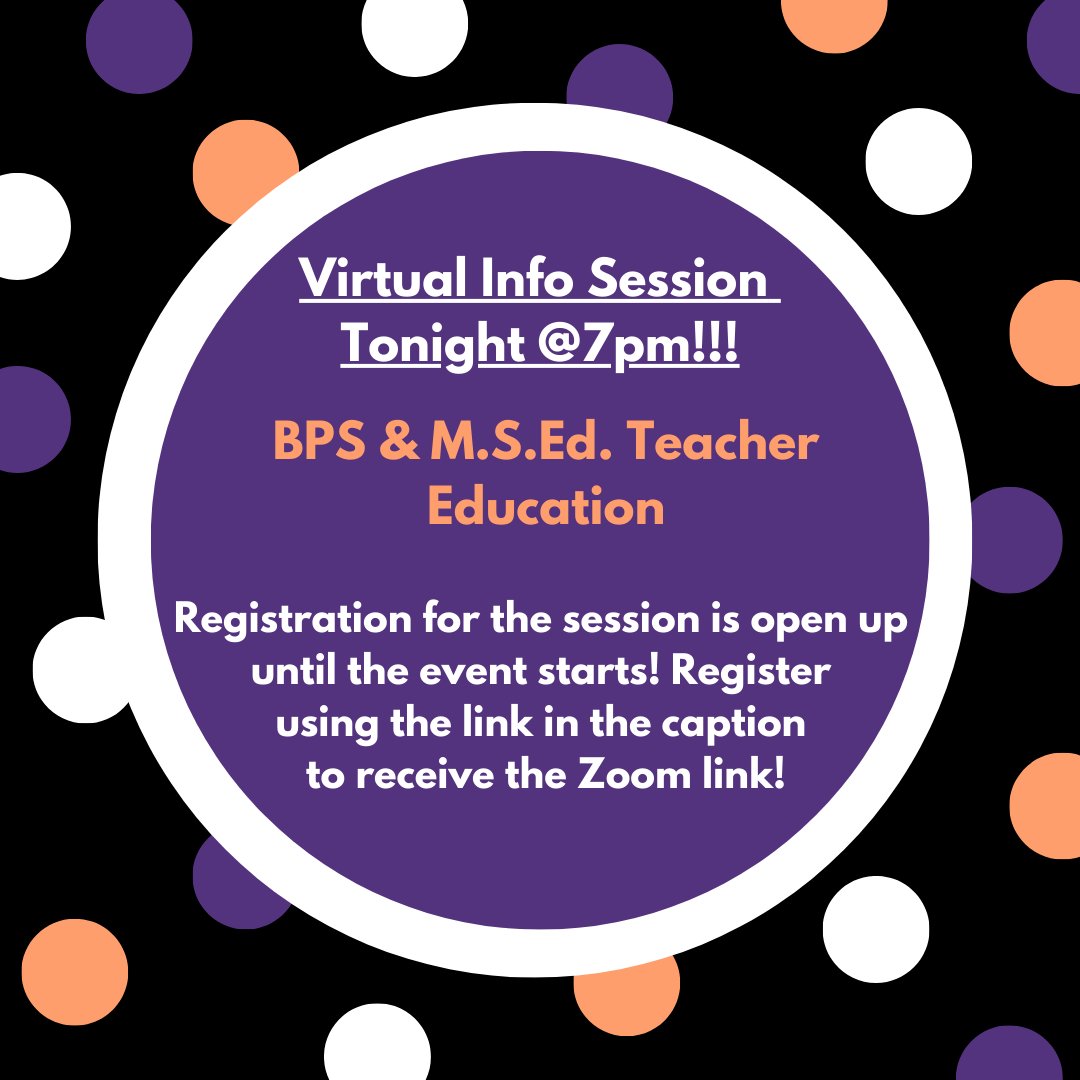 Register here: apply.niagara.edu/register/07172…