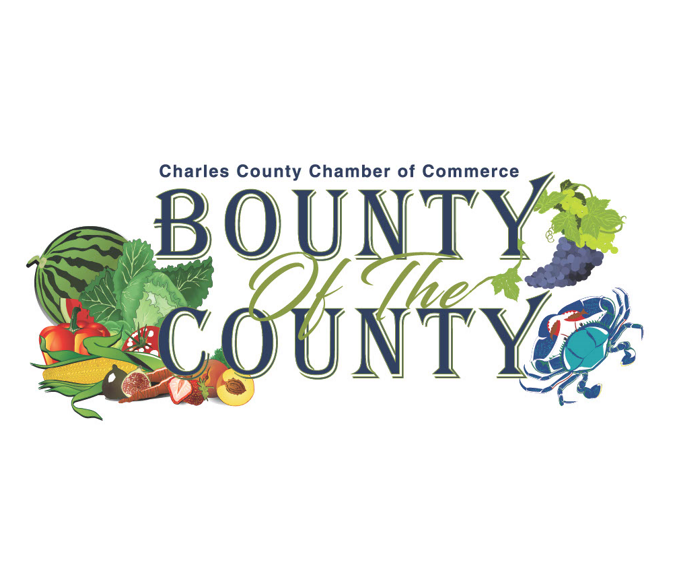 Your Charles County Chamber eNewsletter - Week of 07-17-2023

conta.cc/46S93JR