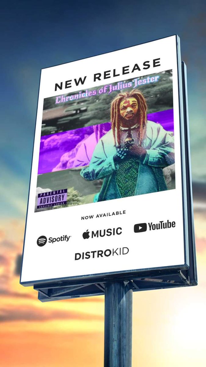 cyRai706's tweet photo. #rebirth by #cyrai out on streaming platforms https://t.co/YXgYyEajBk