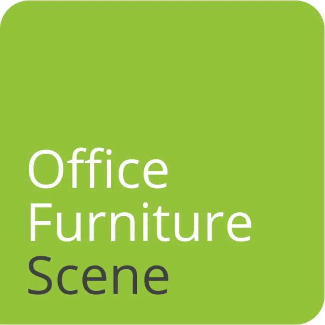 BuyLocalNorfolk's tweet photo. Happy 8 year #MemberAnniversary, @officescene! 🎂

"Office Furniture Scene is a local retailer for leading office furniture brands including Herman Miller, Elite Office Furniture, Bestuhl, Aeris, Humanscale, Boss Design and Orangebox."

Read more 👉 https://t.co/u32vnY9379 https://t.co/nMcenTI6Nh
