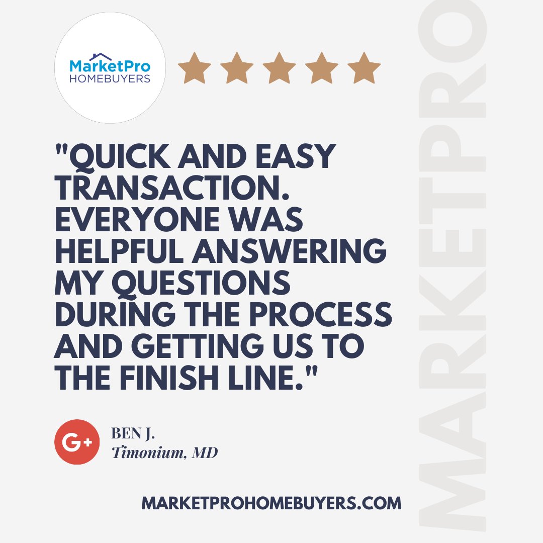 MarketProHomes's tweet photo. https://t.co/yQjyp0ewhf https://t.co/h7nniNXRKq