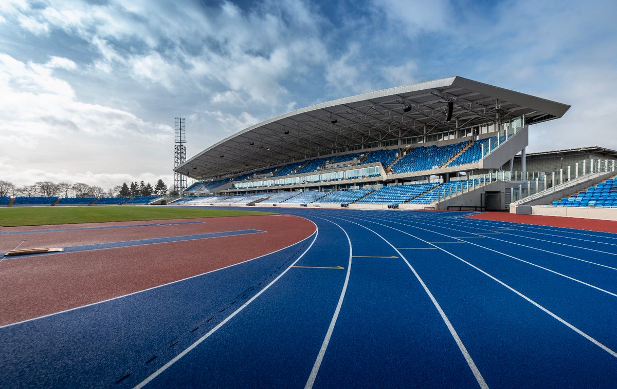 🔜  The public consultation associated with the future of the Alexander Stadium &amp; Perry Park is now live

📆 17 July - 14 August 

💬 Have your say on the proposals 🔽 

🏟️ Consultation events
📊 Online

ℹ️ orlo.uk/PerryPark_pEB8H

#BeBoldBeBham