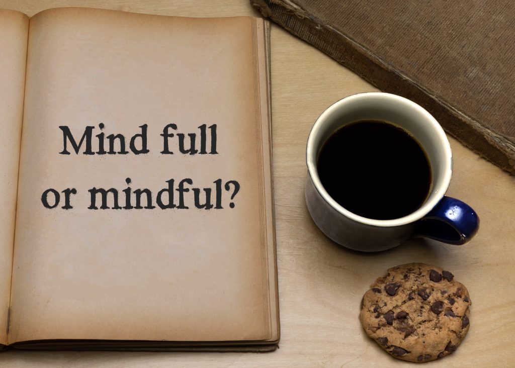 SaltwindsCoffee's tweet photo. Mental health matters💙 This blog post explores the intersection between coffee & the benefits it brings to mental health.
Click the link to read more 📖 ☕
https://t.co/8o5ffFbunu
#CoffeeAndMentalHealth #MindfulMornings #MentalWellnessMatters #FreshlyRoasted #LoveforLocal https://t.co/PPdq1O34Qn