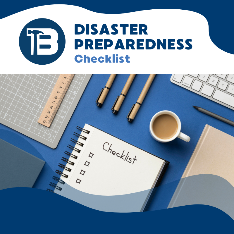ToolBankUSA's tweet image. Helpful Hints to Stay Safe During Times of Disaster: Natural disasters typically impact the United States during summer, but your disaster preparedness plan should be something you practice all year long. Read more at: toolbank.org/2023/07/14/too… 

#toolbank #toolsforchange