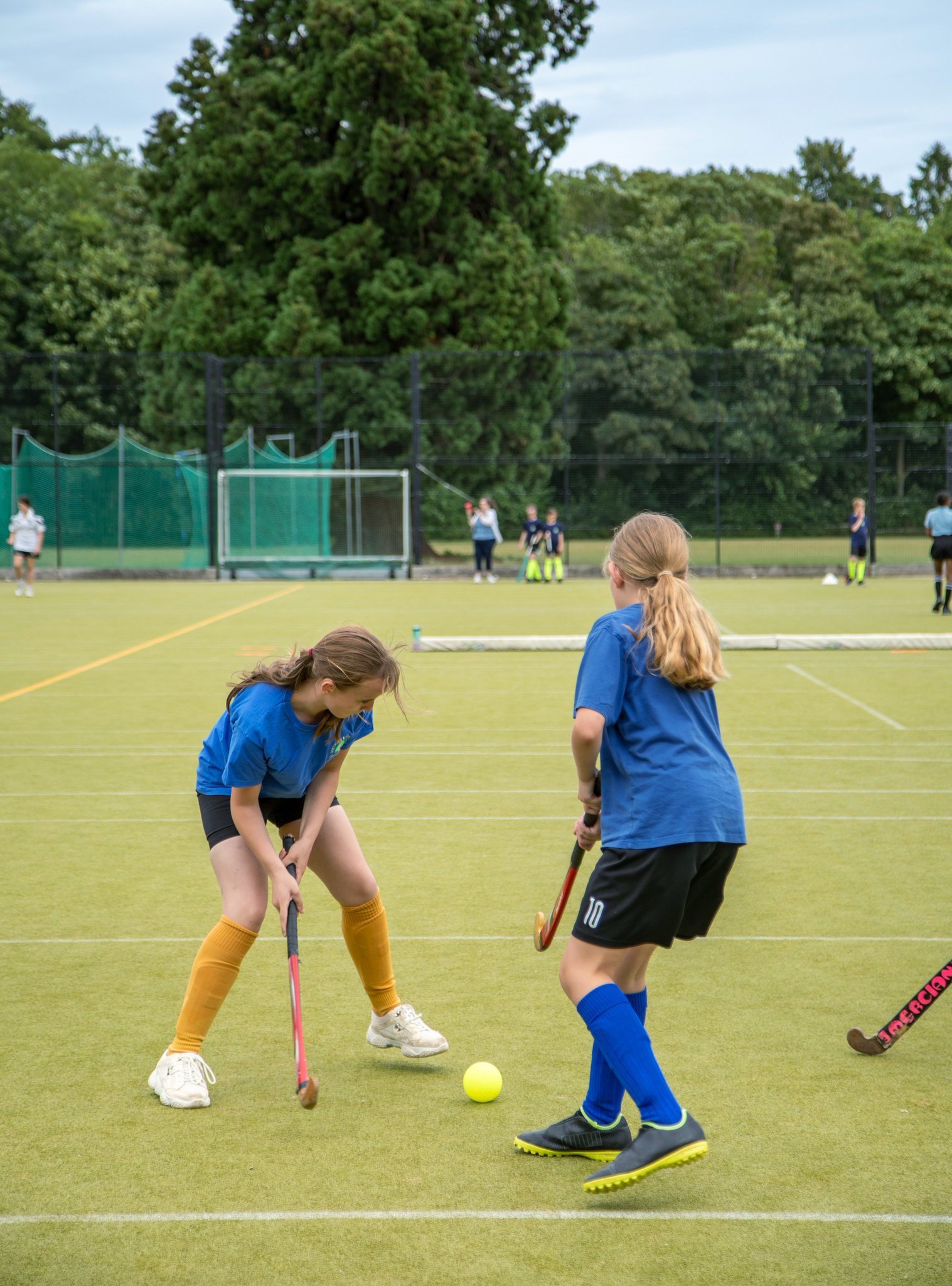 Langley School on Twitter "During the Lent term, we were delighted to