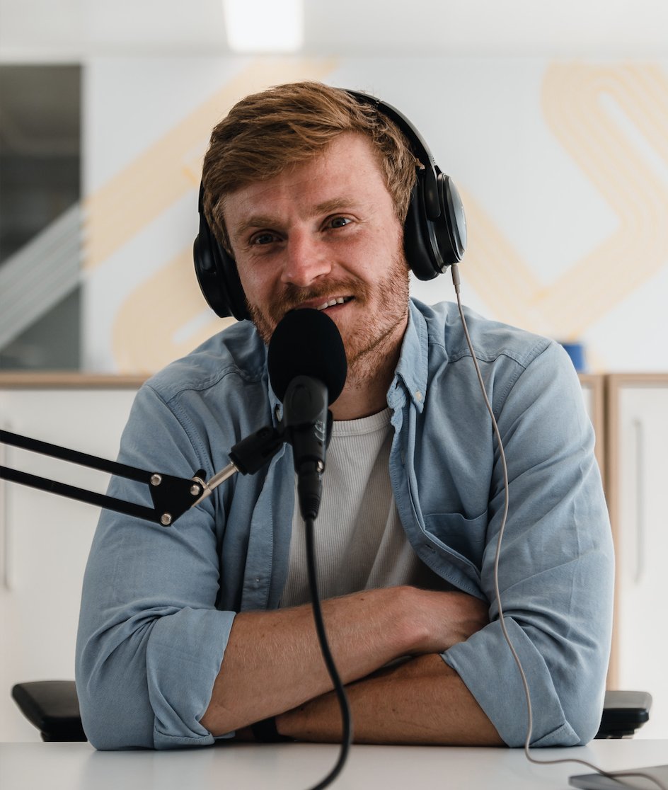 BarthFendt's tweet photo. Un podcast qui ne monétise pas, est mort dans 2 ans.

Threads 👇 https://t.co/CJFCRGWwPb