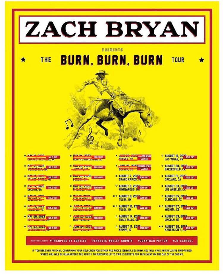 Zacklane_Bryan's tweet photo. Festival Month All Through 👍 https://t.co/mZRtylVLFj