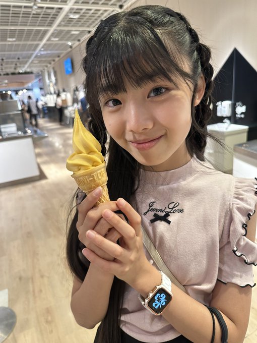 Twitterのコスプレ画像36