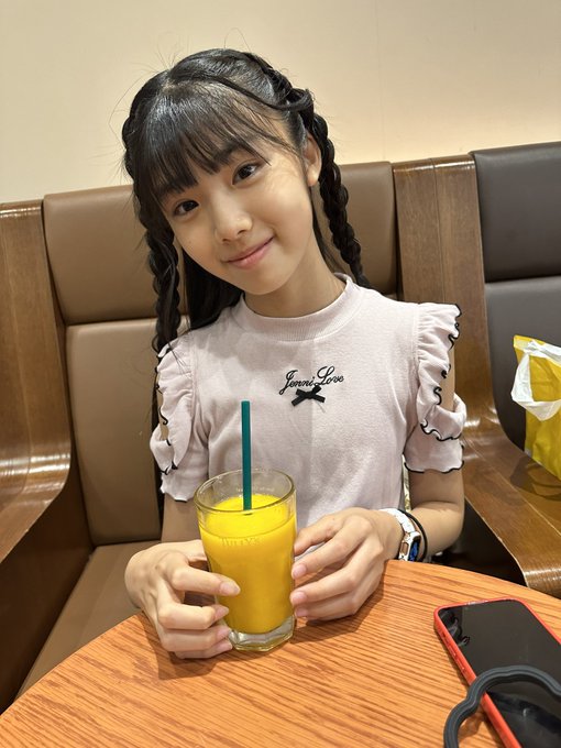 Twitterのコスプレ画像37