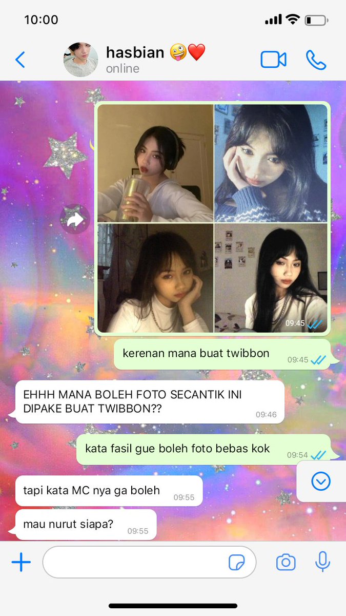 tinkernid's tweet photo. panitia ospek bf, maba gf

haechan few tweets au https://t.co/F9F4aMfi0A