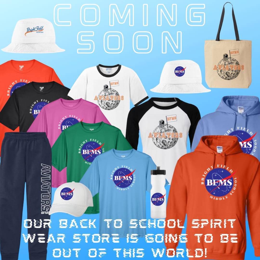 Bentonville BFMS (@bfmsbentonville) on Twitter photo 