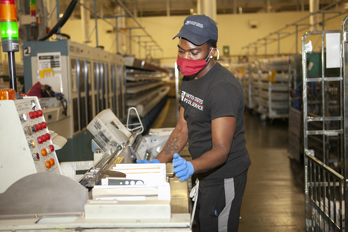 The Postal Service is #hiring. Stop by Florian Hall in Boston 10-2 today, The PO in Norwell, Framingham or Lawrence on Tues, Auburn Public Library on Weds or our Woburn, Brockton or Boston office on Thurs to learn more. Your new #career awaits. #jobs