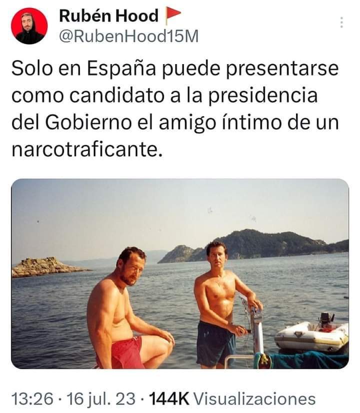 Andaluz (@jovenandaluz) on Twitter photo 