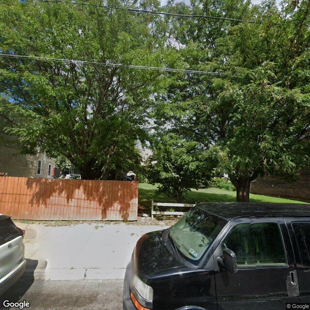 EveryGovLotPHL's tweet photo. 1821 MARGARET ST

Owner: CITY OF PHILA, DEPT PUB PROP
Last Sold: 12/23/1985 $500
Lot size: 1,433 sqft
Building size: 0 sqft
Zoning: RSA5
Tax Assessment:  $10,900 https://t.co/ewu5Gaxrnq