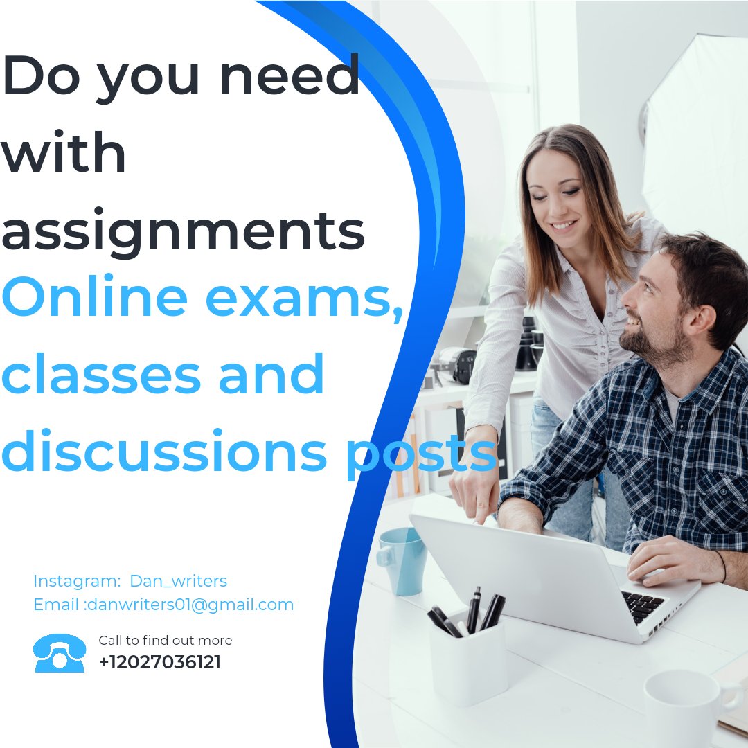 #students #studentslife #medstudents #internationalstudents  #lovemystudents #mystudents #architecturestudents #nursingstudents #medicalstudents #exchangestudents #ilovemystudents #nigerianstudents #studentsuccess #artstudents I CAN DO YOUR HOMEWORK/ASSIGNMENTS 💯💯