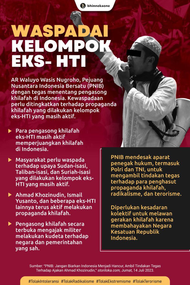 maha siapa tweet media