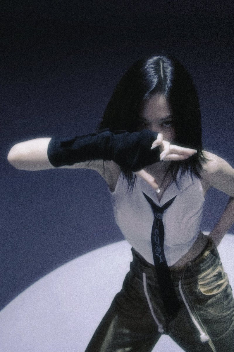 sryujincore's tweet photo. shin ryujin https://t.co/BveyIWdKxY