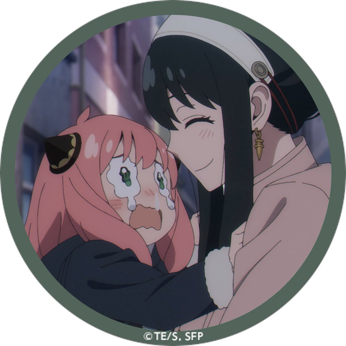 nanagakkii's tweet photo. #NewProfilePic https://t.co/7bbWf8xseF