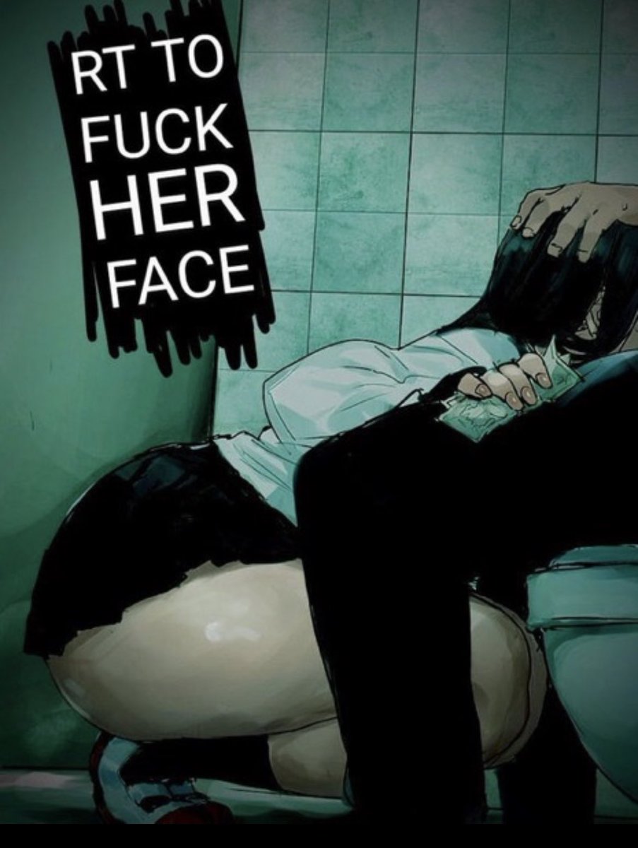 You know what to do~

#nsfw #nsfwtwt #nsfw_twt #LewdRP #lewd #rp #erp #rpp #roleplay #nsfwroleplay #nsfwrp #boobs #ass #rosaria #genshintwt