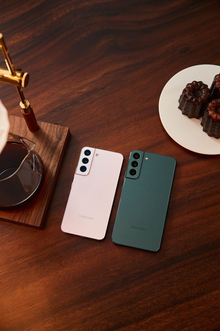 Kumpulan hp samsung yang
harganya turun Anjlok !!😍

- a thread -