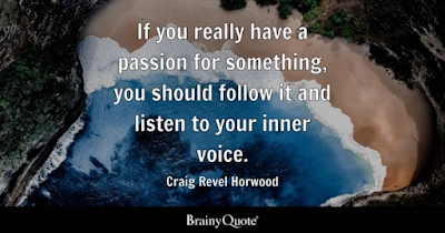 steenbab's tweet photo. Here's a reply to a reader's excellent question:  How can we develop the uniqueness of our #tradingpsychology by learning to listen to our inner voice?  https://t.co/GuRb4yuaao https://t.co/VMTjxYre2z