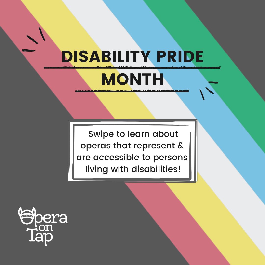 Opera on Tap tweet media