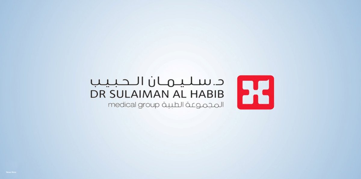AZK_SA's tweet photo. أعلى تاريخي.. سهم الحبيب يصل لـ 306 ريال

لتصل لقيمة سوقية: 107.1 مليار ريال.

ثروة سليمان الحبيب ترتفع لـ 42 مليار ريال.. كأغنى رجل سعودي.

ما شاء الله تبارك الله https://t.co/wACLJMwLyy