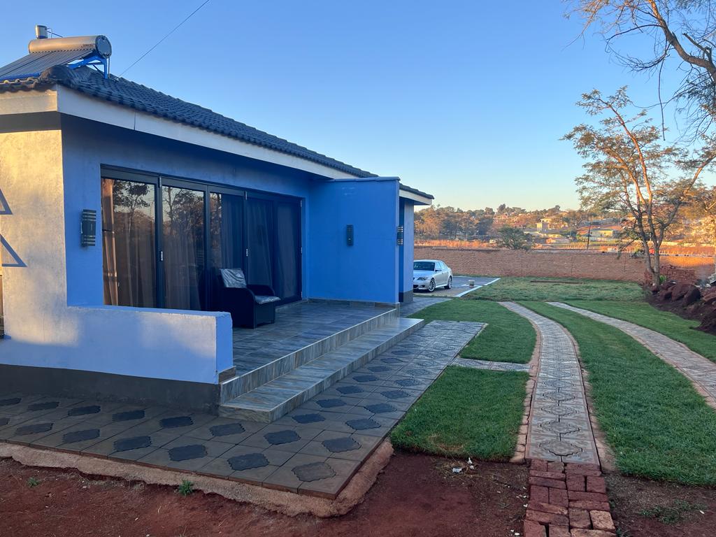 emyorhappyplace☆ 🧚‍♀️ on Twitter "I will be tweeting more invest with