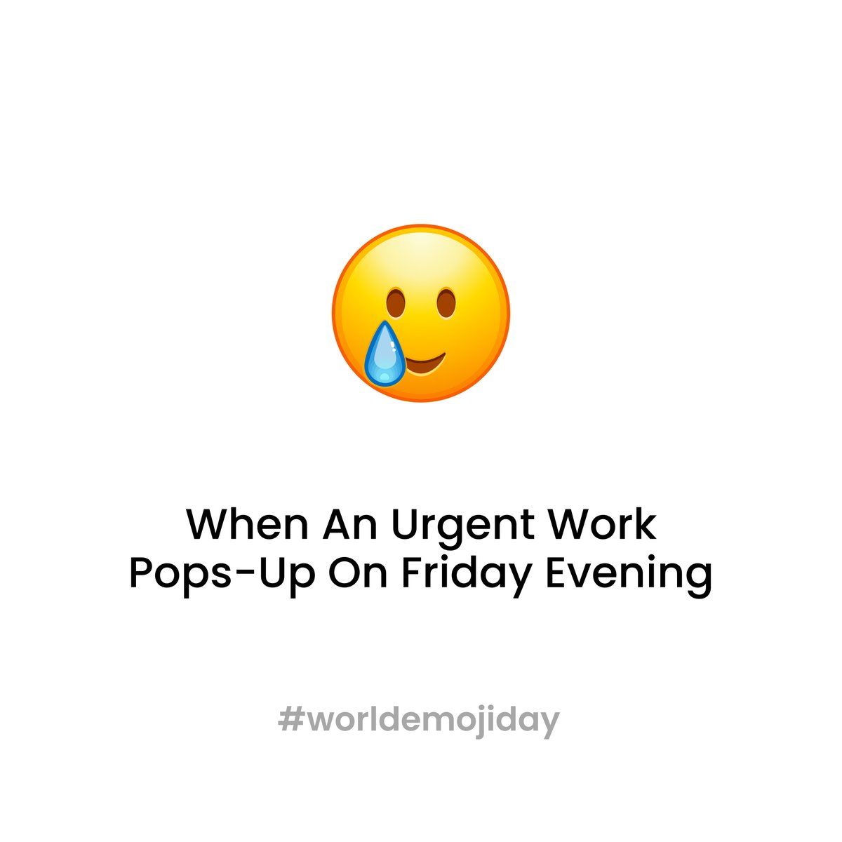 Pepperfry tweet picture