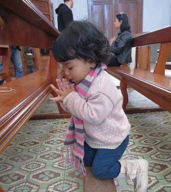 PraiseHimsc's tweet photo. "Therefore, whoever humbles himself like this child is the greatest in the kingdom of heaven" (Matthew 18:4). https://t.co/1GcSNgbB16
