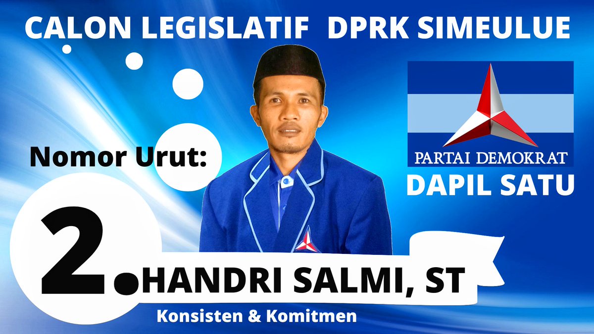 Andre_S_ST's tweet photo. https://t.co/DmQ1vjAkO0