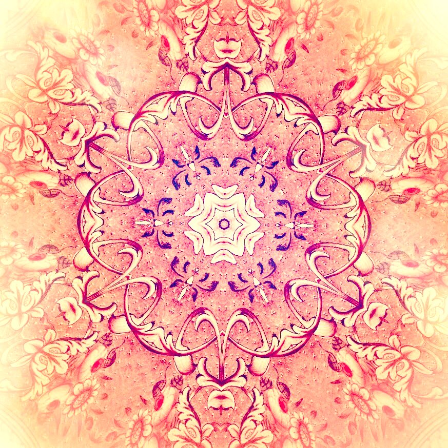 islam_texts's tweet image. “Whichever way you turn, you will always be facing God.”

— The Qur’an, 2:115